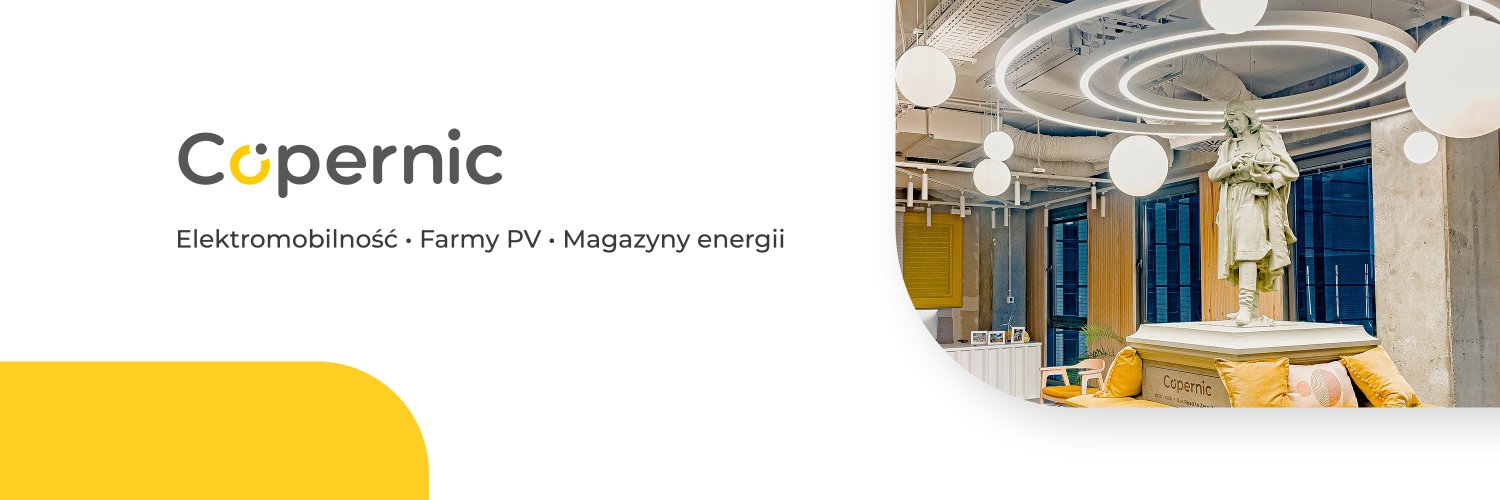 Copernic banner