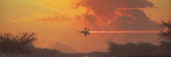 _Crrown Profile Banner