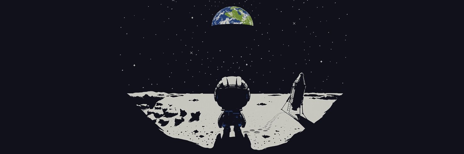mdem5059's profile banner image