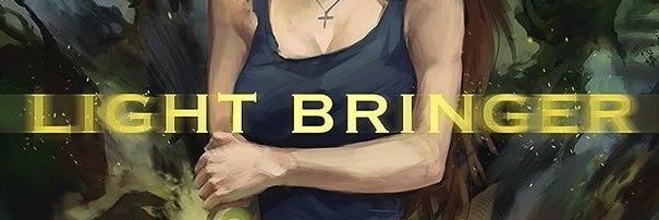 AmandaAx9's profile banner image