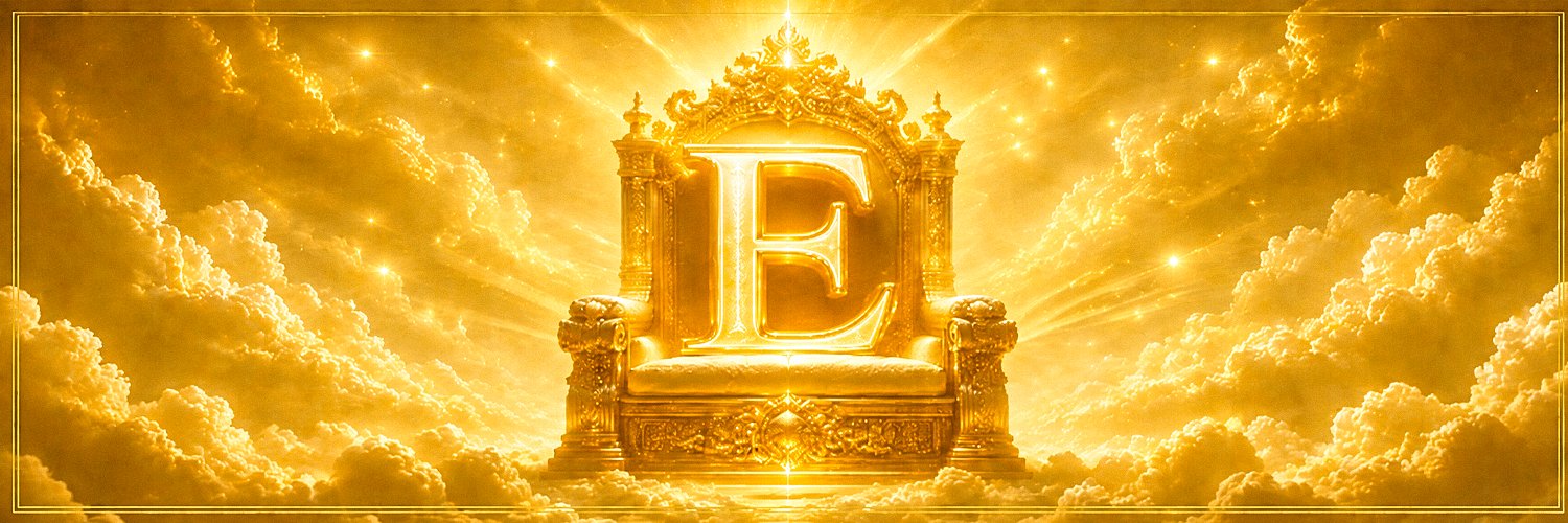 letterEeffect's profile banner image