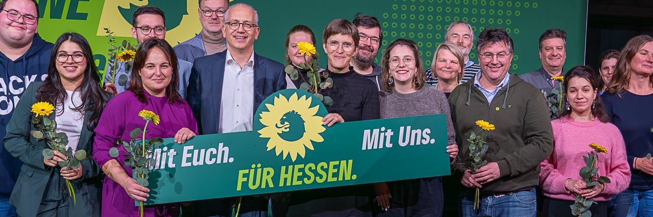 Tarek Al-Wazir banner