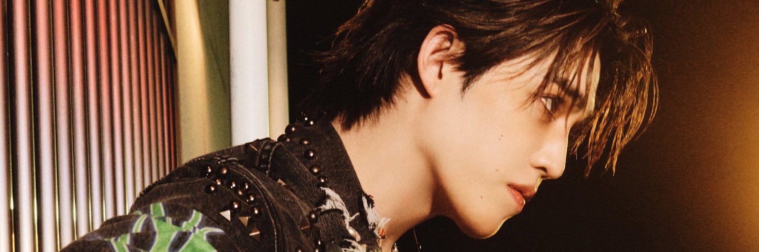 mrWonuJeon's profile banner image
