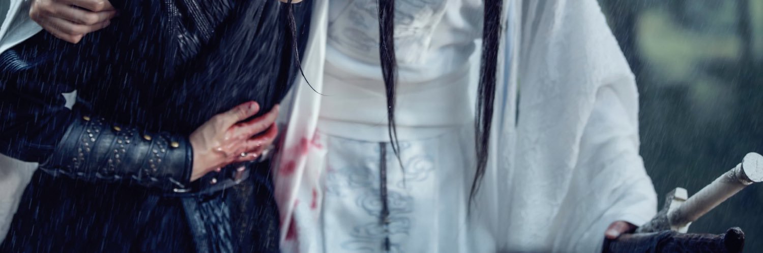Tasyabira's profile banner image