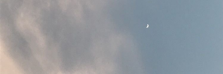 ⭐️ banner