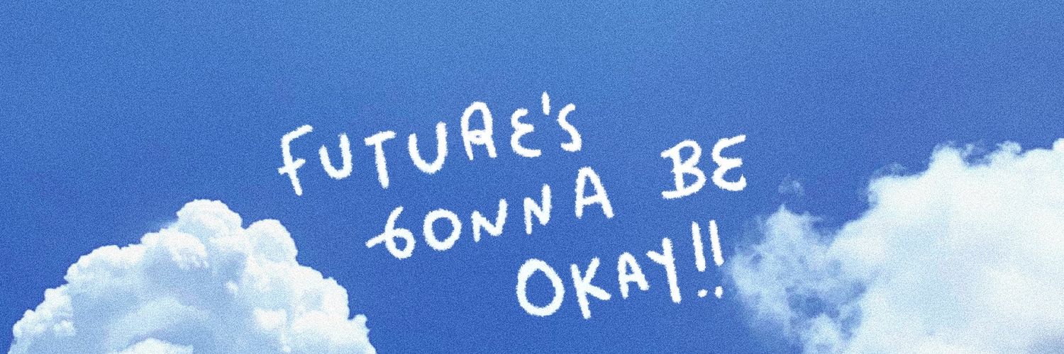 BeaCabral9's profile banner image