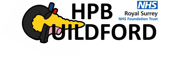 GuildfordHpb Profile Banner