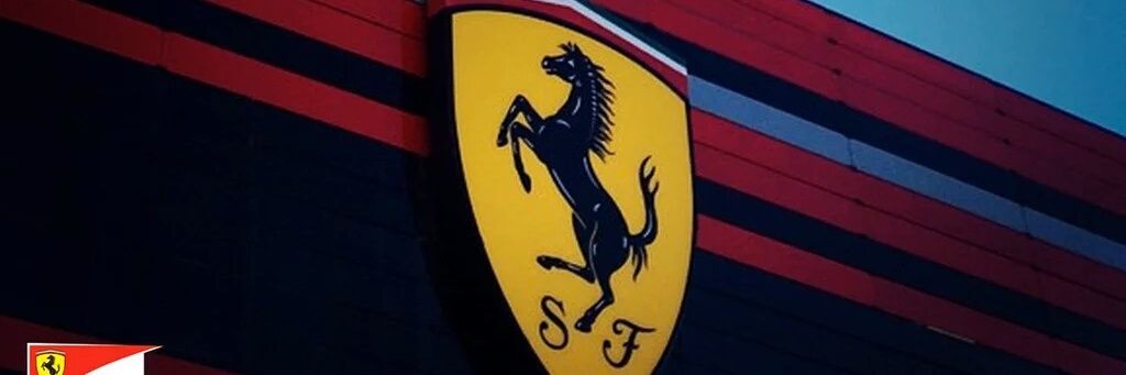 mancy1975's profile banner image