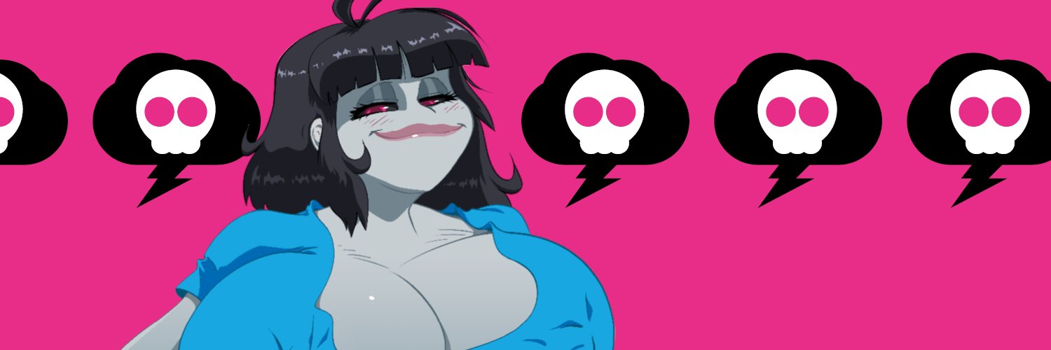 heartrockcomics's profile banner image