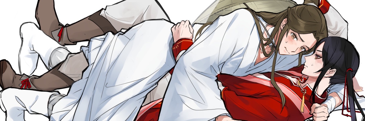 おたす's banner