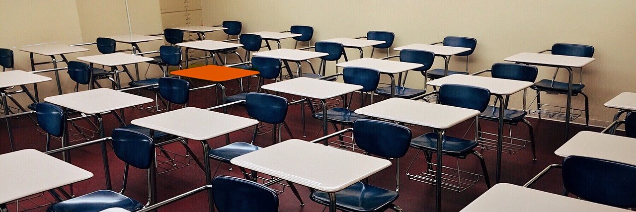 Truman Scopes banner