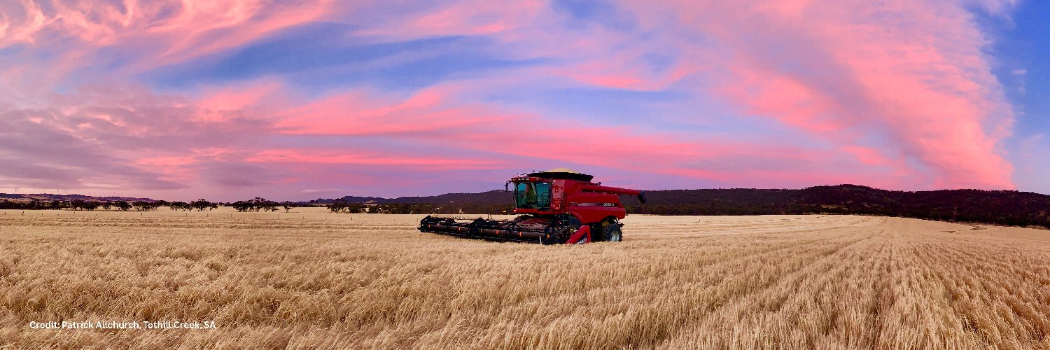 abclandline's profile banner image