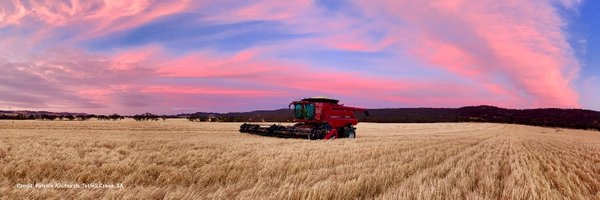 abclandline Profile Banner