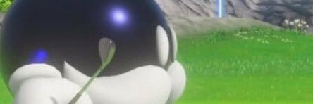 Sven banner
