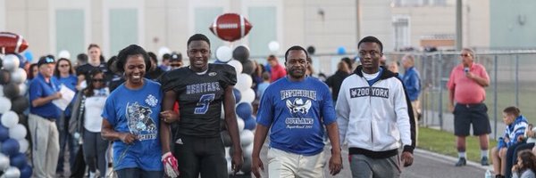 ZCJean_FL Profile Banner