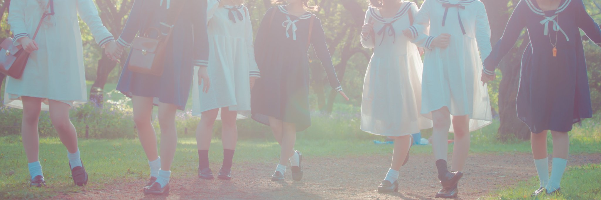 chokocha's profile banner image