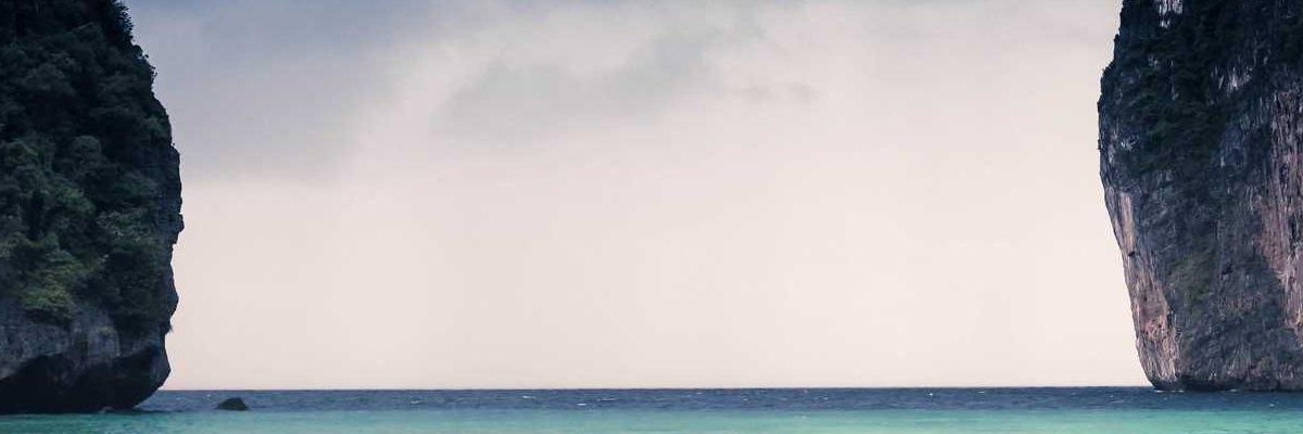 YolandaPutriVi's profile banner image
