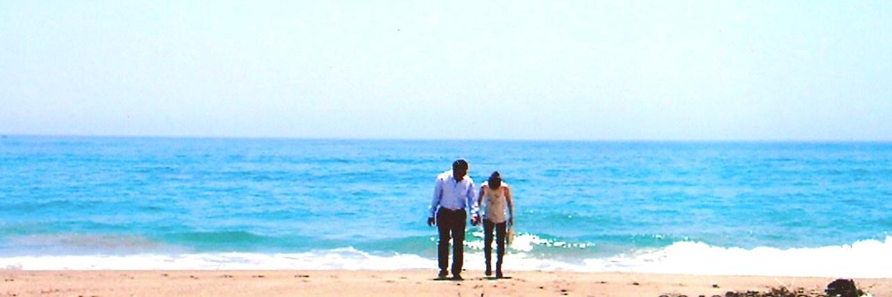 resort_go's profile banner image