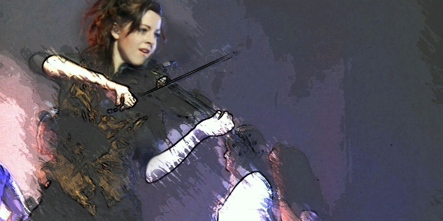 Johnny_LS494's profile banner image