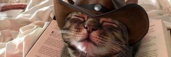 KoltenPubg Profile Banner