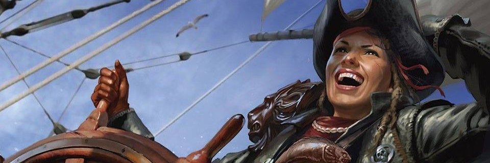 rnsanches's profile banner image