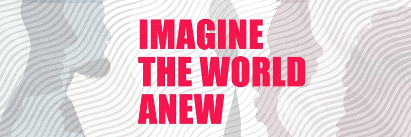 mέta — Centre for Postcapitalist Civilisation banner