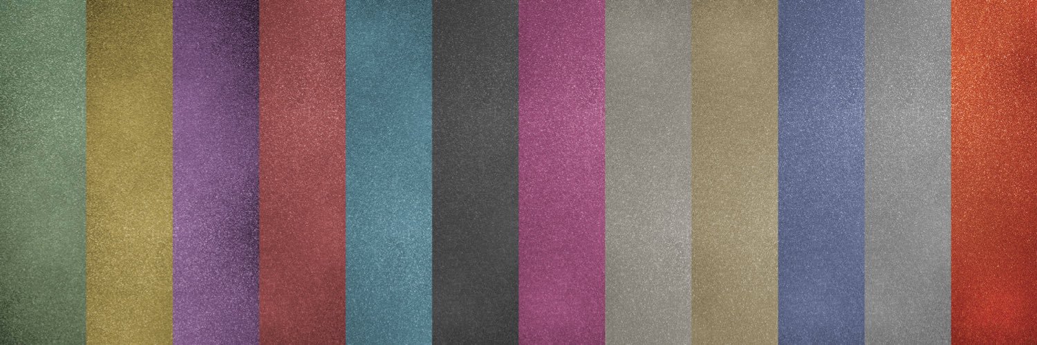 _fortnight's profile banner image