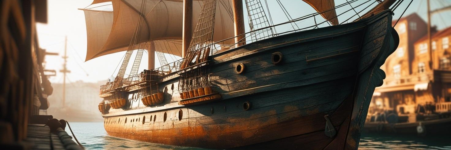 ChristoperCorn's profile banner image