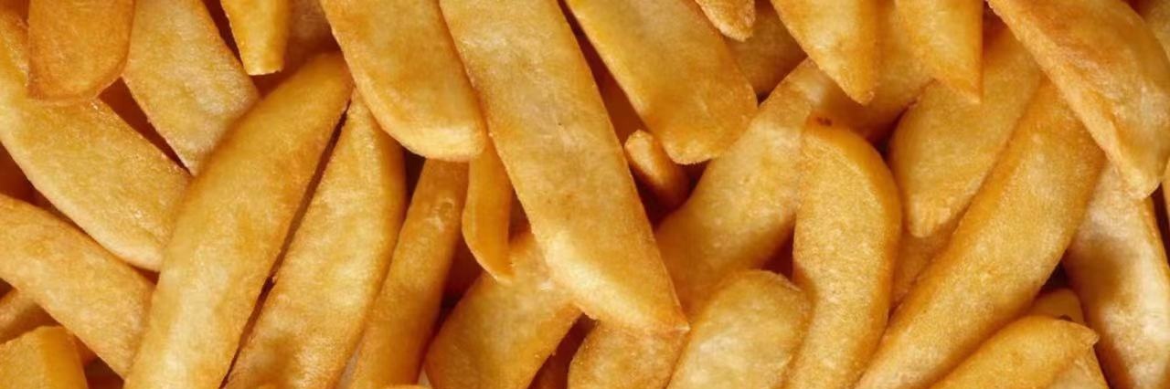 爱喝橙c美式 banner