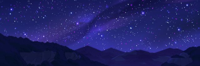 _Abbie_100's profile banner image
