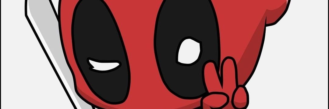 monptiherve's profile banner image
