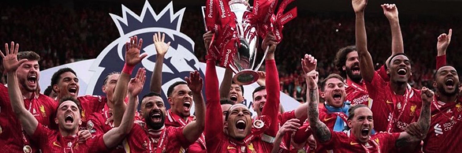 Abhishek Sewkumar // CHAMP20NS🏆❤️ banner