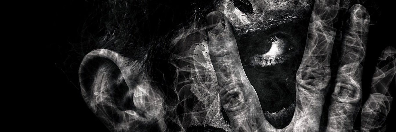 Freddsnchz's profile banner image
