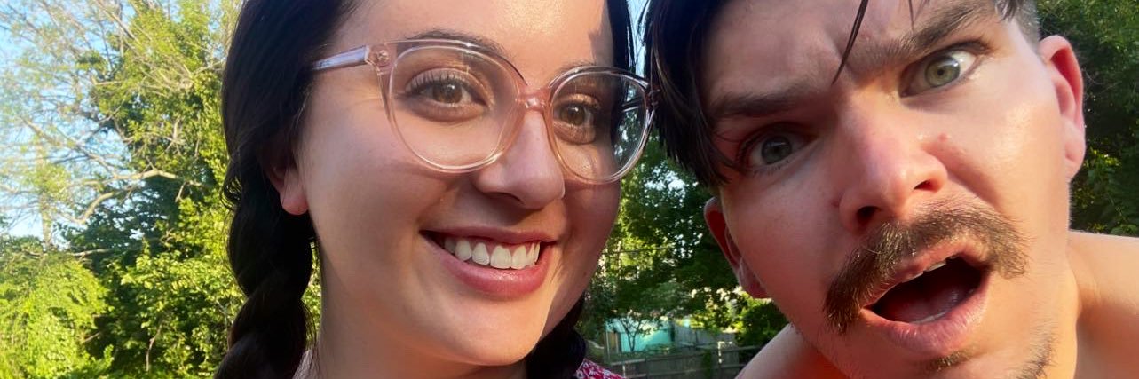 blakeleyyyy's profile banner image
