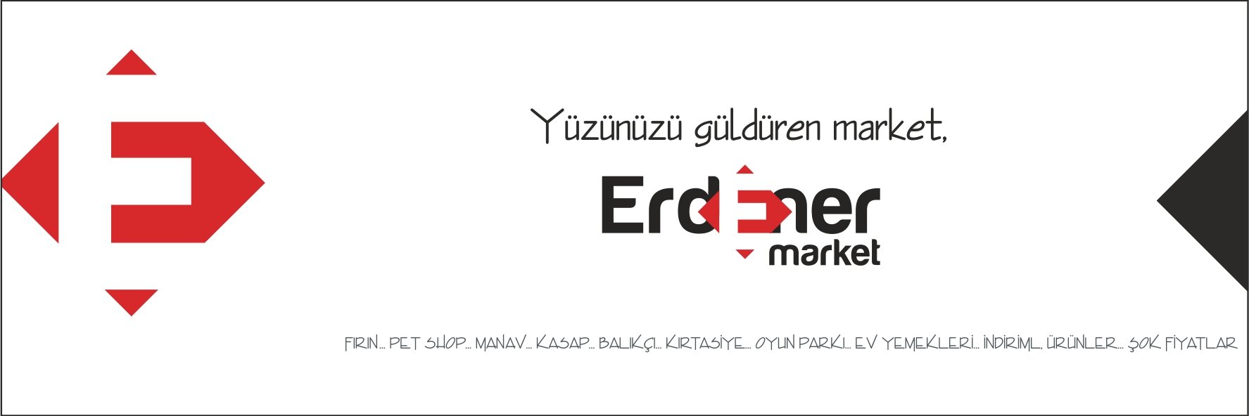 erdenermarket's profile banner image
