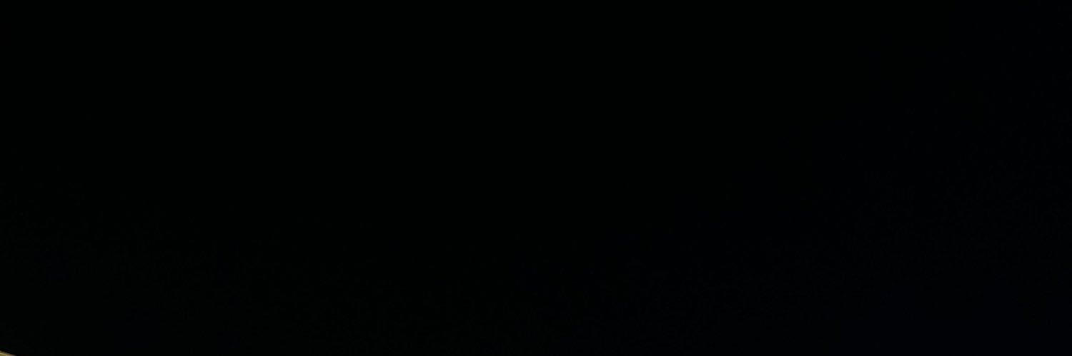 za1132's profile banner image
