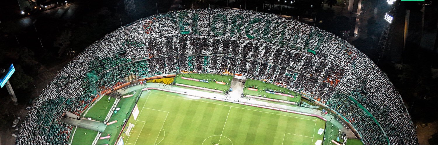 Camilo271001's profile banner image
