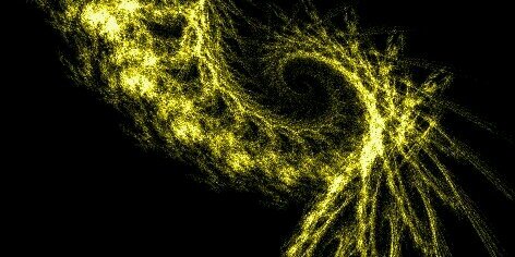 archithink's profile banner image