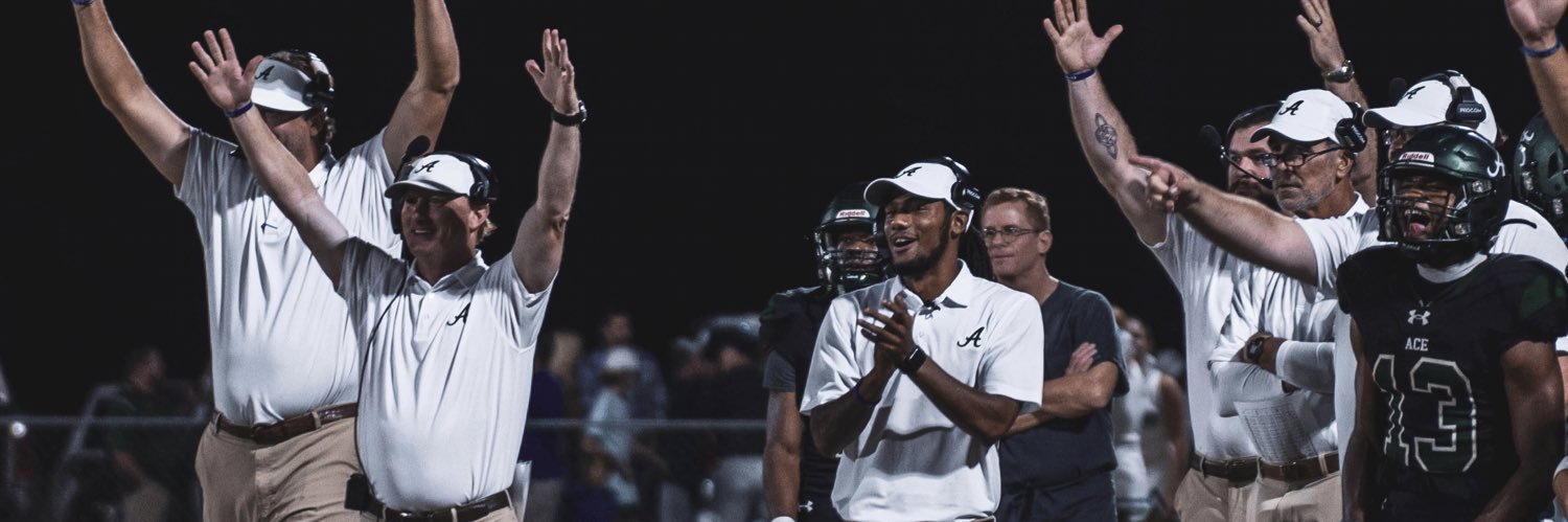 Raul Carrillo banner