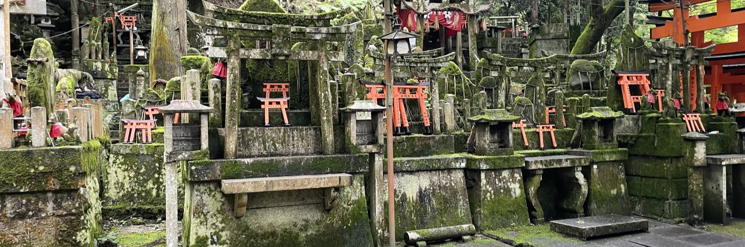 ちこฅ^•ﻌ•^ฅ banner