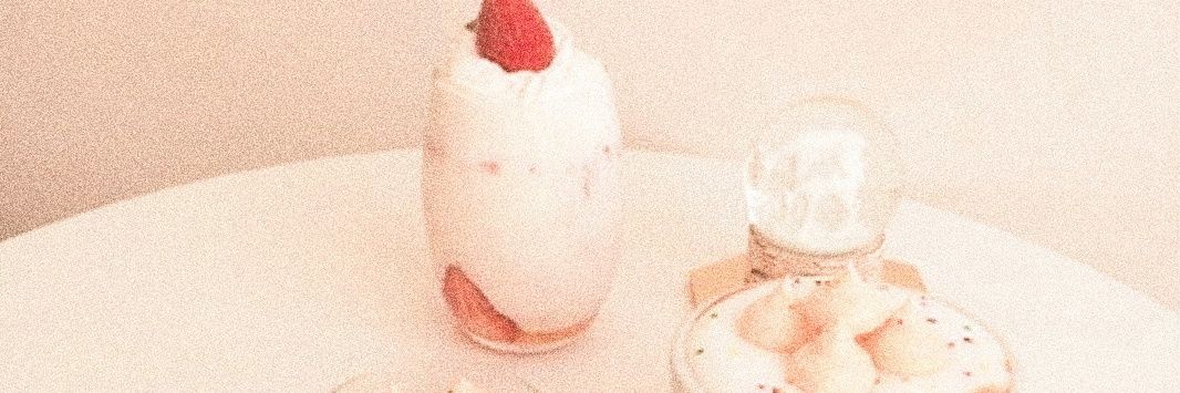 sunfloeyer's profile banner image