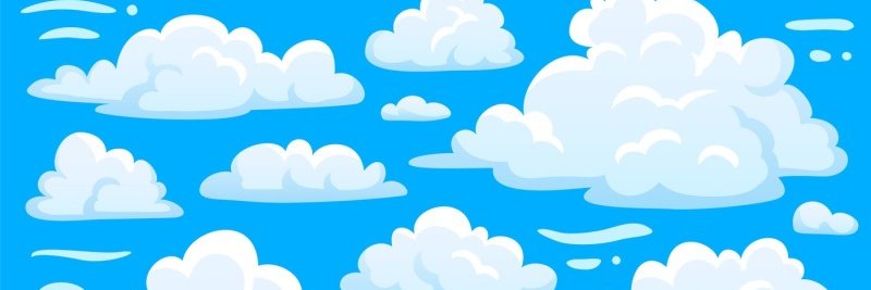 V1ns banner