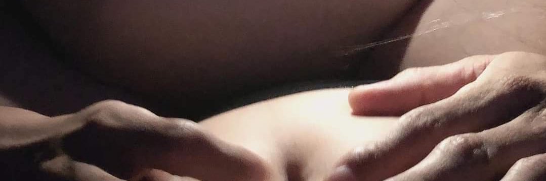 Vnarin0020's profile banner image