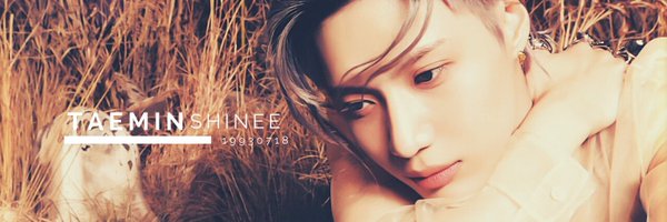 yunamin636 Profile Banner