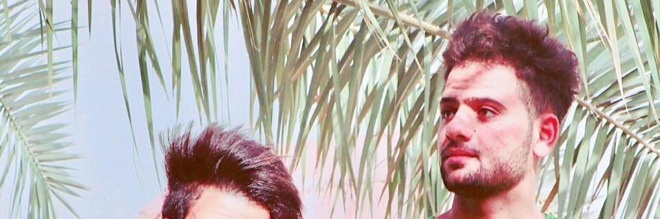 h1997sn's profile banner image