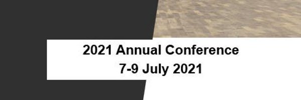 BscConference Profile Banner