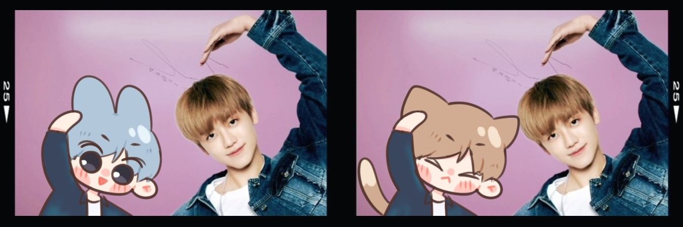 _jaemyong's profile banner image