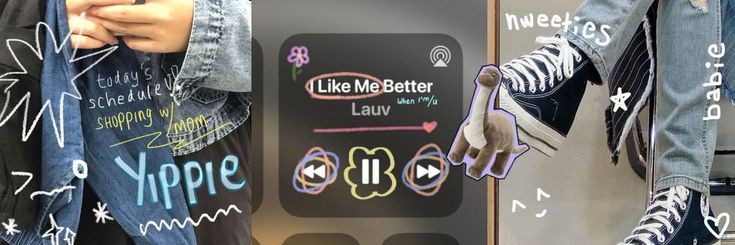 hnmazz's profile banner image