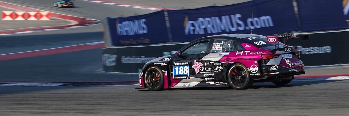 Detry Mathieu banner