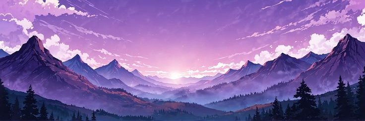 SimplyyyyJess's profile banner image